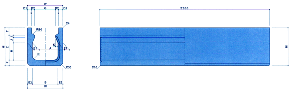 FXacf^Cv}